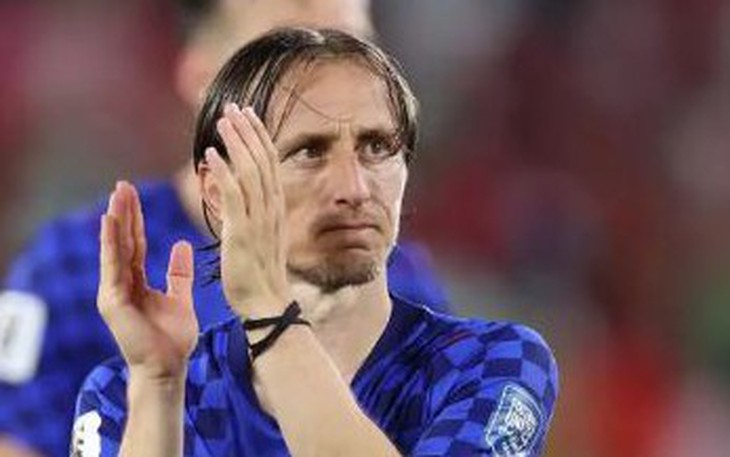 Dự đoán tỉ số World Cup: Canada bị loại 'cay đắng' bởi Morocco - Ảnh 2.