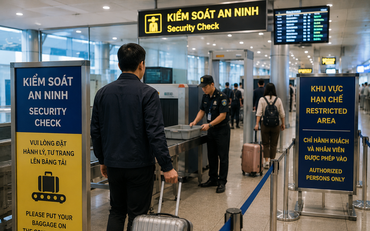 Không khôi phục hoặc chấm dứt mã số thuế, có thể bị tạm hoãn xuất cảnh - Ảnh 2.