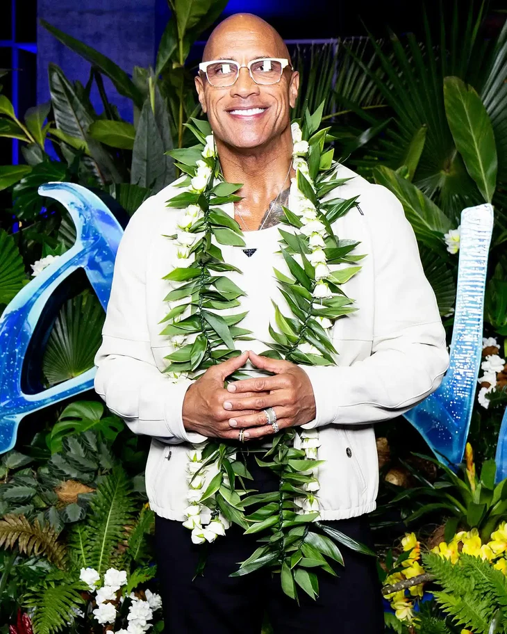 Moana live-action chưa chiếu, Disney đang sản xuất phần 3 - Ảnh 2.