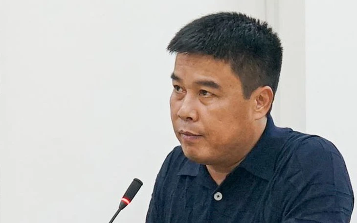  - Ảnh 3.