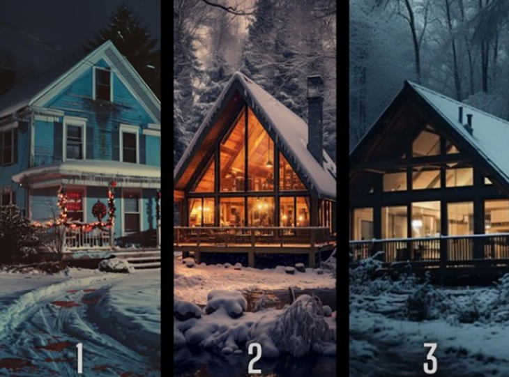 Quiz: Bạn có khả năng giải quyết vấn đề rất tốt? - Ảnh 1.