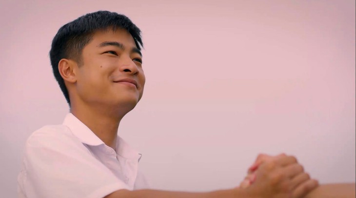Phía bên kia thành phố kết thúc như 'đám cưới chạy', hé lộ có phần 2? - Ảnh 2.