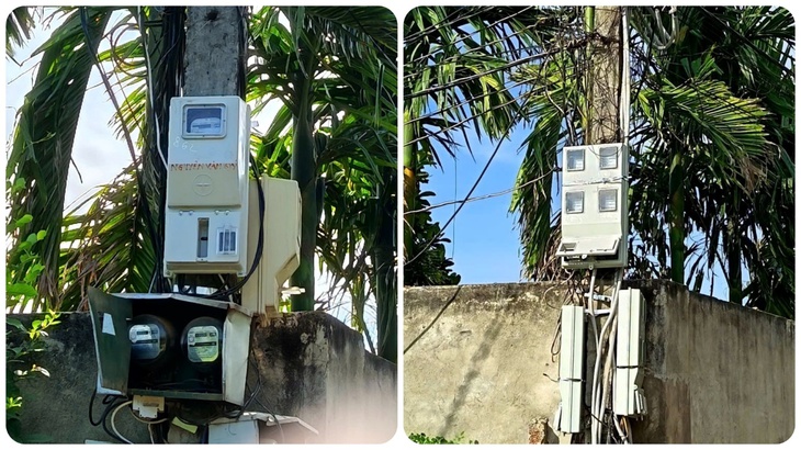 PC Đắk Lắk - Ảnh 2.