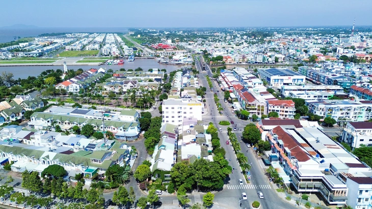 Hơn 1 . 000 Cơ sở cần quản lý hiệu quả - Ảnh 1.
