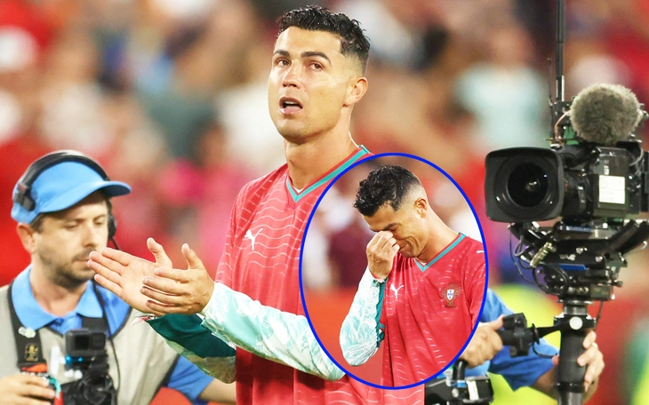 8 cầu thủ World Cup vướng nghi án doping vì… thịt bẩn - Ảnh 4.