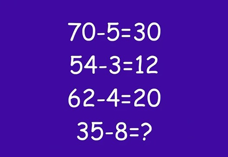  - Ảnh 1.