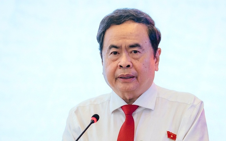 Phó thủ tướng: Đề nghị tăng cường giám sát thực thi pháp luật ở cấp tỉnh, xã  - Ảnh 4.