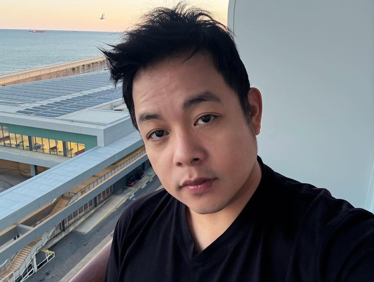 Nghệ sĩ Việt ‘kêu trời’ vì bị AI liên tục tung quảng cáo giả mạo - Ảnh 1.