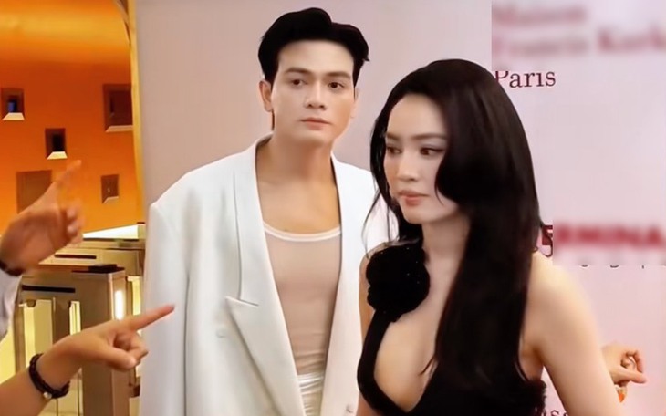  - Ảnh 2.