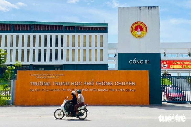  Đã khởi tố 29 bị can, bắt tạm giam 7 người - Ảnh 1.