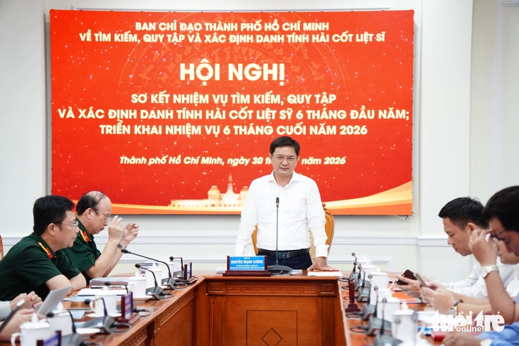 - Ảnh 1.