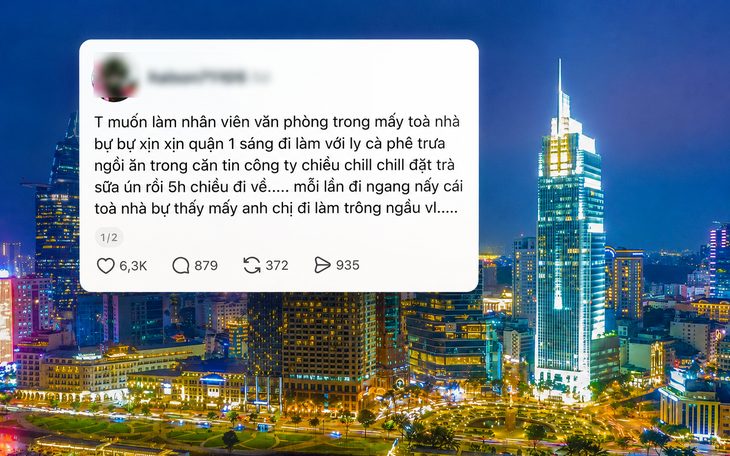  - Ảnh 2.