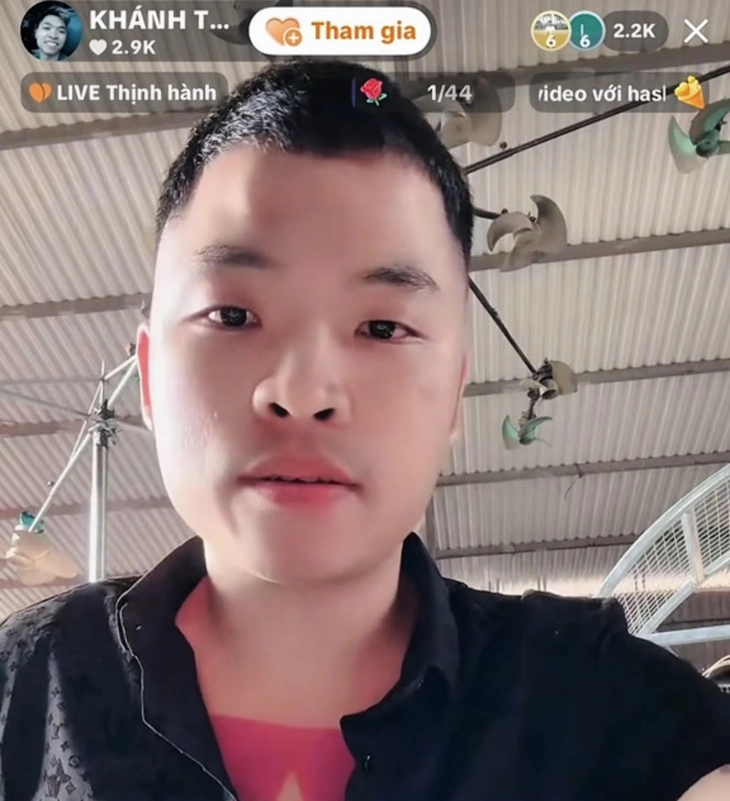  - Ảnh 1.