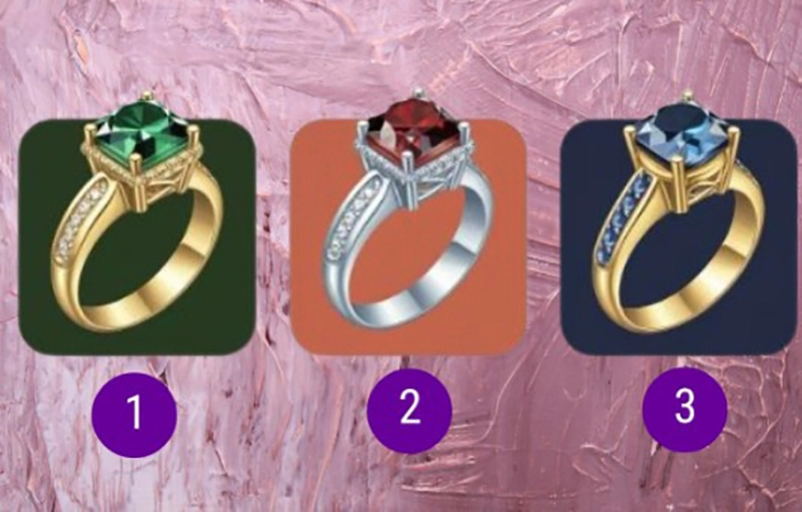 Quiz: Bạn thường đưa ra quyết định dựa trên yếu tố nào? - Ảnh 1.