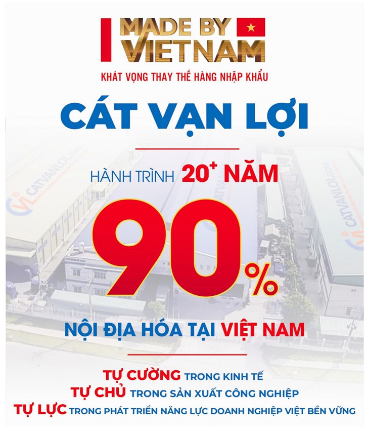 Hệ sinh thái chống sét và tiếp địa nội địa đạt chuẩn UL 467 và IEC 62561 - Ảnh 5.
