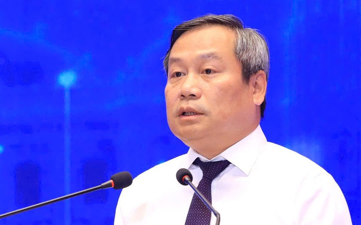 Bí thư Hà Nội: Công việc từ nay đến cuối năm đặt ra rất nặng nề - Ảnh 4.