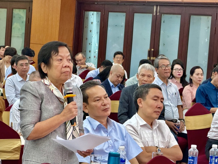 Nông sản Việt Nam đối mặt Thách thức xuất khẩu năm 2026 và cần giải pháp chiến lược - Ảnh 2.