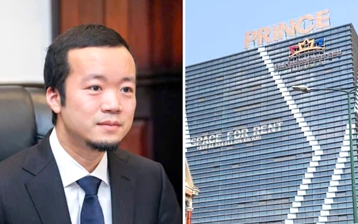 EU kêu gọi 30 tỉ euro để xây 7 siêu nhà máy AI - Ảnh 2.
