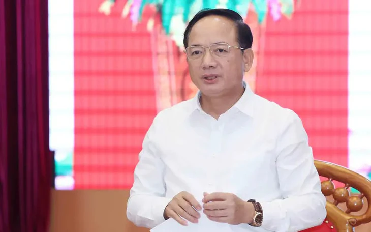 Đổi mới công tác tuyên giáo để làm chủ không gian truyền thông mới - Ảnh 2.