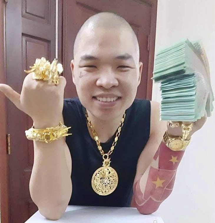 Vì sao càng chửi bới loạn xạ, mạng xã hội càng đông người xem? - Ảnh 2.