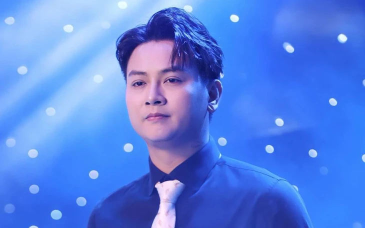 Sự kỳ lạ trong phong cách của rapper MCK trước khi bị Sở mời lên làm việc   - Ảnh 5.