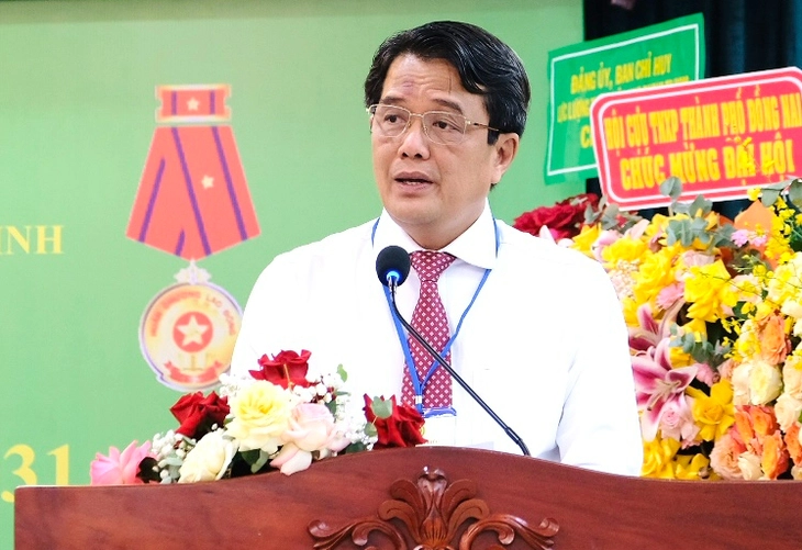  - Ảnh 4.