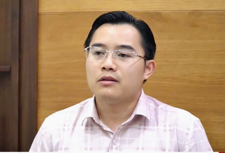 Vụ Khánh Sky đến nhà Vua Quạt livestream chửi bới: Cần mạnh tay với hành vi livestream chửi bới, thách thức trên mạng - Ảnh 2.