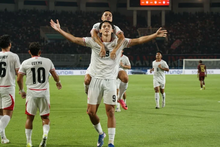 FIFA ASEAN Cup 2026 hỗn loạn và tranh cãi - Ảnh 2.