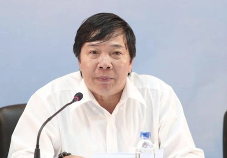 - Ảnh 5.