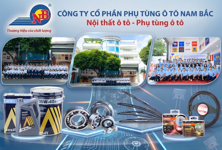  - Ảnh 1.