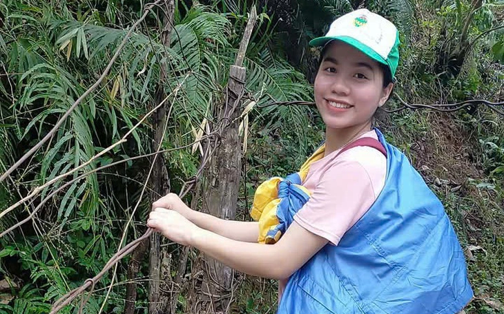 Vì sao nhiều người trẻ hay nhảy việc thời AI? - Ảnh 5.