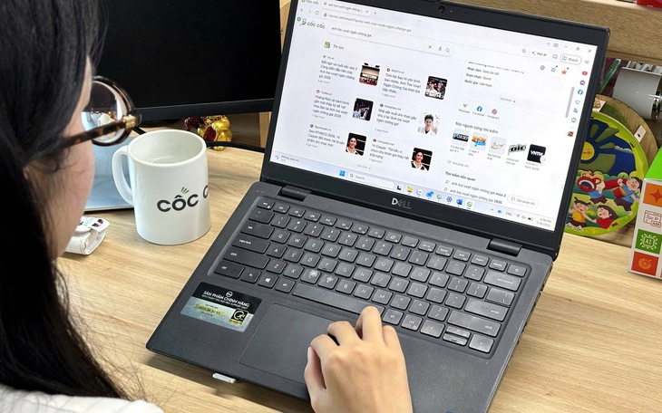 Phim Việt nối đuôi ra rạp mùa lễ 2-9, có 'đại chiến' giống 30-4? - Ảnh 4.