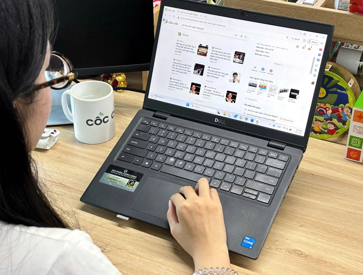 Người Việt xem phim nào nhiều nhất mùa hè này? - Ảnh 1.