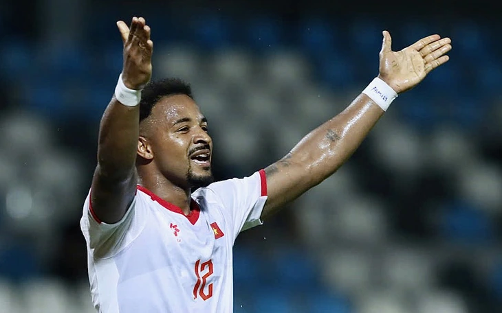 Bùng nổ tranh cãi chuyện nhập tịch tại ASEAN Cup 2026 - Ảnh 4.