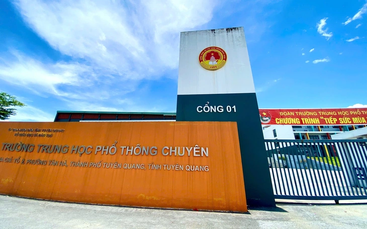  - Ảnh 2.