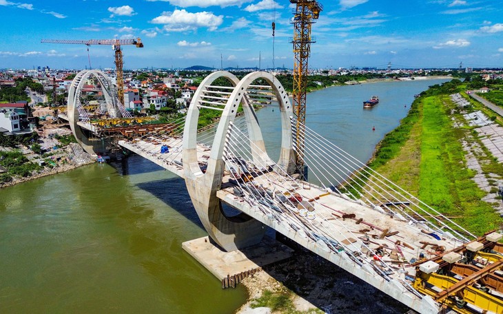 Thủ tướng: Áp lực 3 tháng cuối năm rất lớn, cần khai thác tối đa dư địa tăng trưởng - Ảnh 2.
