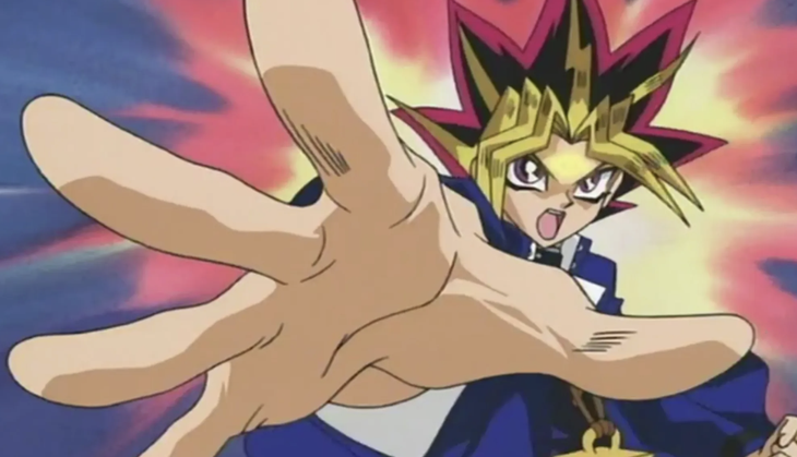 Yu-Gi-Oh sắp biến mất khỏi Netflix sau gần 30 năm - Ảnh 2.