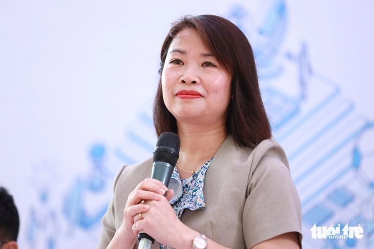 Bộ Giáo dục và Đào tạo lưu ý 5 điểm quan trọng khi đăng ký nguyện vọng - Ảnh 6.