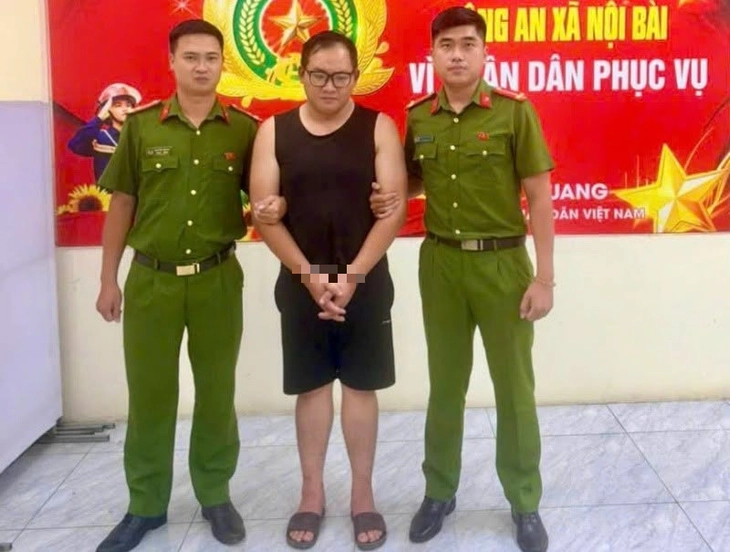 - Ảnh 1.