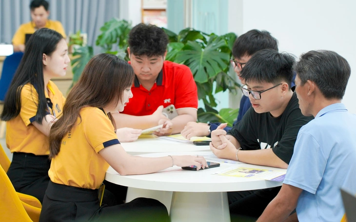 Sở giáo dục Hà Tĩnh lên tiếng về 15 em đạt điểm 10 môn toán năm 2026 - Ảnh 2.