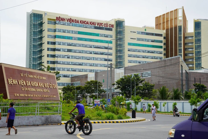 Nguyễn Phước Lộc - Ảnh 2.