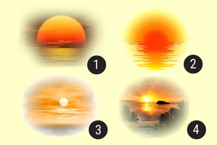 Quiz: Bạn sở hữu phong cách lãnh đạo nào? - Ảnh 1.