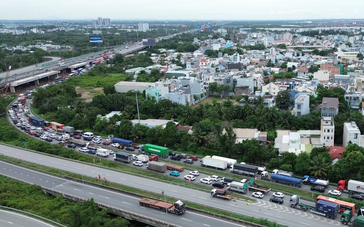 Sẽ đầu tư cao tốc Phú Yên - Đắk Lắk theo phương thức PPP - Ảnh 3.