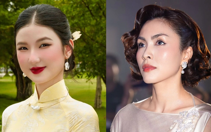 'Bác Ba Phi' Trung Dân: Khoái cà rỡn, ngán hư danh   - Ảnh 5.
