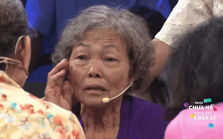 Như chưa hề có cuộc chia ly: 69 năm bị bắt cóc và những cuộc bỏ trốn không thành - Ảnh 6.