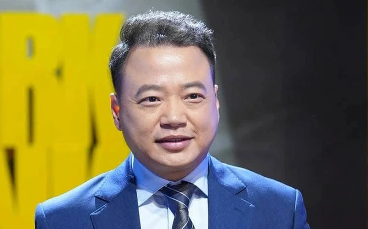 Siêu lừa Mr Pips và Mr Hunter dùng 755 tỉ mua biệt thự, vàng khối và ngoại tệ để 'rửa' tiền lừa đảo - Ảnh 3.
