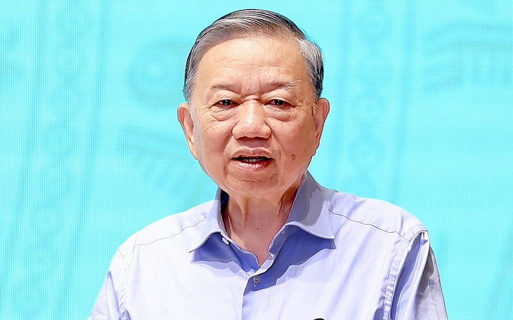 Chủ tịch Nguyễn Văn Được: Bắt đầu từ năm học 2026-2027 sẽ miễn phí sách giáo khoa  - Ảnh 3.