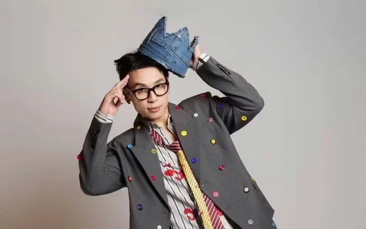 Từ Anh trai vượt ngàn chông gai: Khủng hoảng là 'phần tất yếu' của show thực tế âm nhạc? - Ảnh 6.