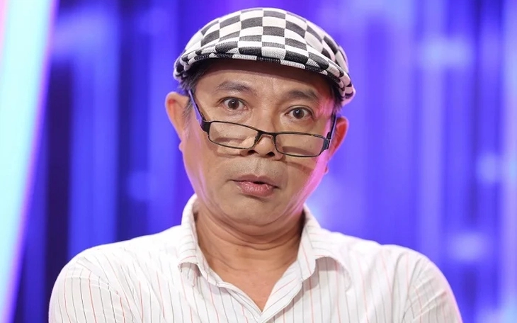 Chuyện phía sau những chiếc cúp Cù Nèo Vàng   - Ảnh 11.