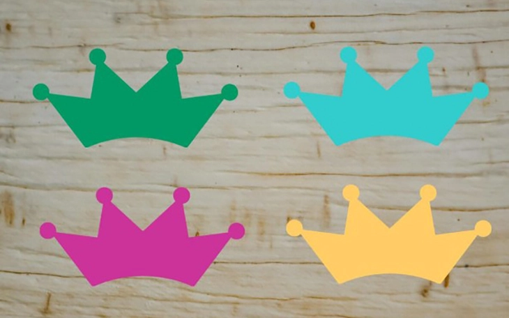 Quiz: Bạn lãng mạn như thế nào? - Ảnh 3.
